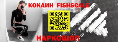 a pvp Шебекино
