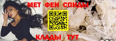 кокаин премиум Шахты