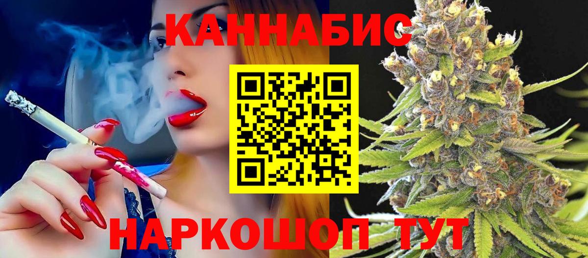 Каннабис индика Бердск